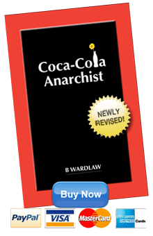 Buy Coca-Cola Anarchist Online-- Easy and Safe!